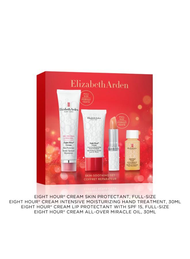 buy-elizabeth-arden-eight-hour-r-multitasking-masters-4-piece-gift-set_4fr