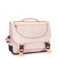 buy-kipling-preppy-girly-tile-prt-backpack_u2n