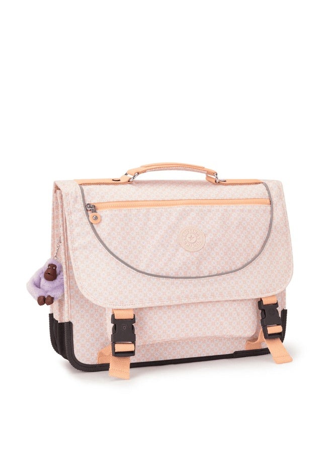 buy-kipling-preppy-girly-tile-prt-backpack_u2n
