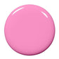Essie Lovie Dovie Flamingo Pink Nail Polish 13.5ml