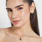 buy-swarovski-luna-necklace_rae