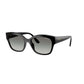 buy-vogue-eyewear-0vo5638su-butterfly-sunglasses_2rv