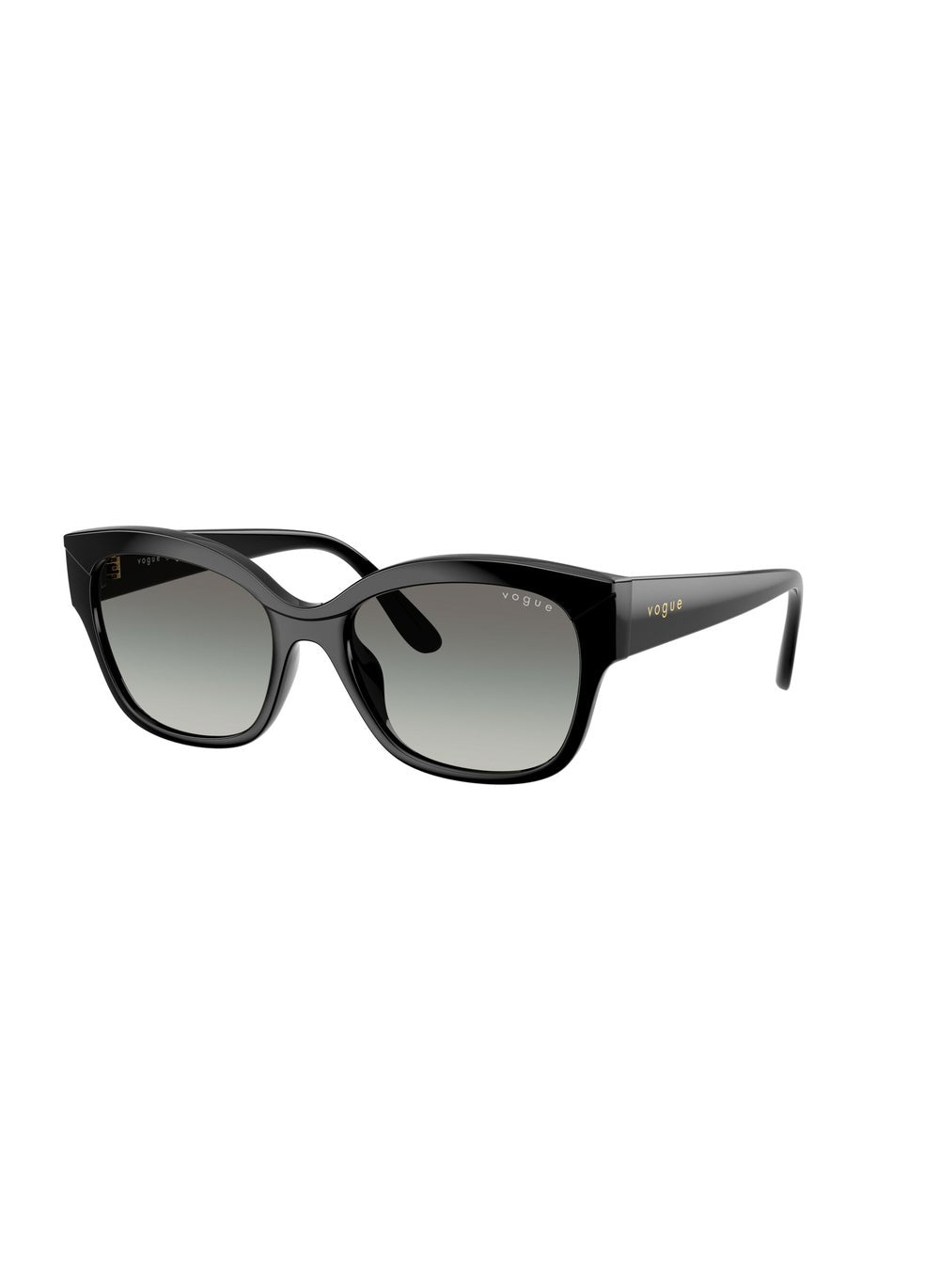 buy-vogue-eyewear-0vo5638su-butterfly-sunglasses_2rv