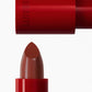 Velvet Caress Hyaluronic Satin Lipstick