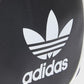 buy-adidas-adicolor-classic-round-bag_qm3