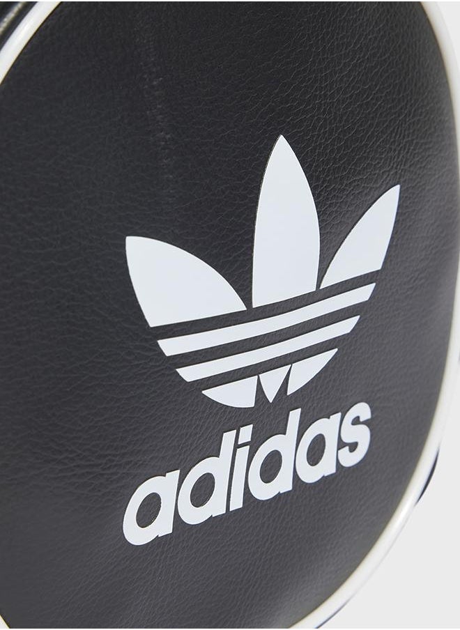 buy-adidas-adicolor-classic-round-bag_qm3