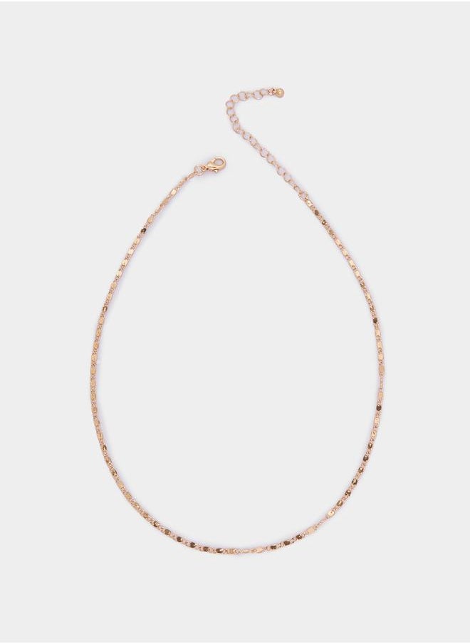 buy-styli-set-of-2-textured-drop-accent-necklace_8e7