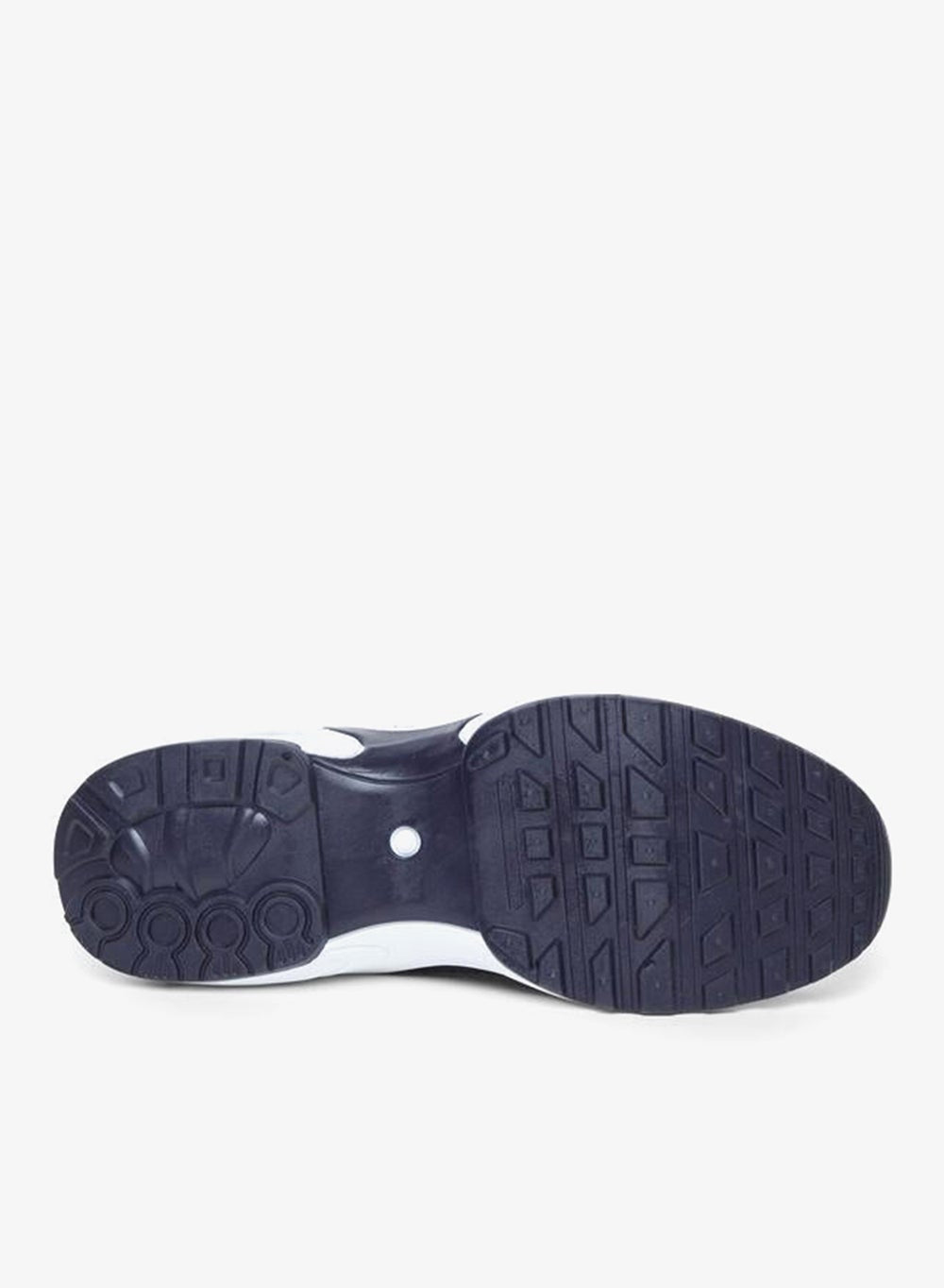 buy-styli-styli-men-navy-blue-elastic-lace-pull-on-sneakers_pgc