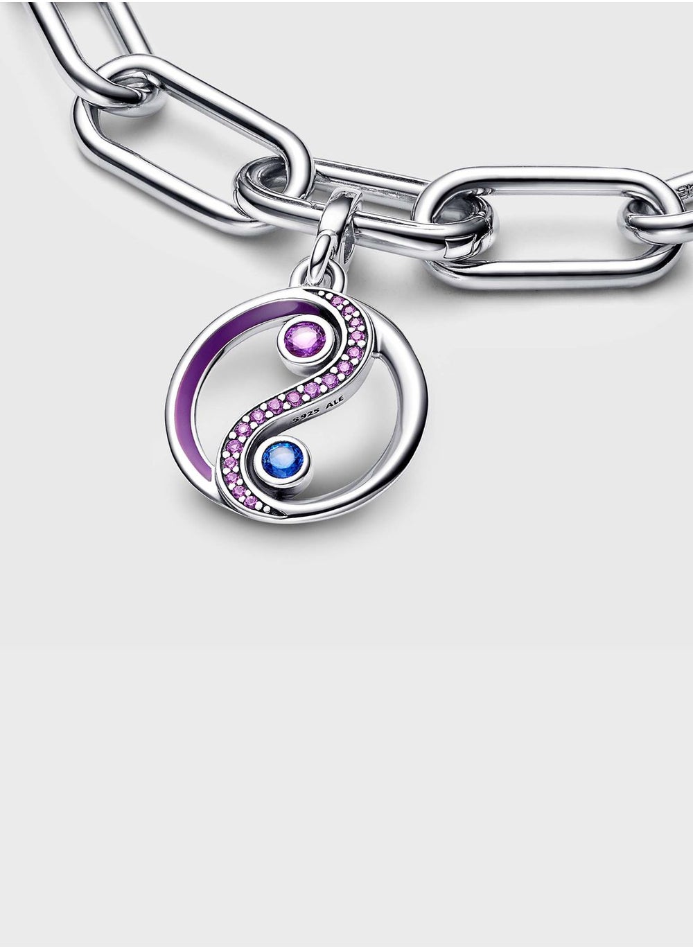 buy-pandora-pandora-me-balance-yin-yang-medallion_t4j