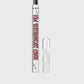 Flawless Brow Sculpting Microfilling Pen - Medium Brown