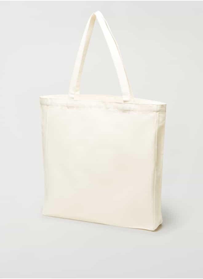 buy-sp-characters-printed-shopper-bag-with-double-handle_73q