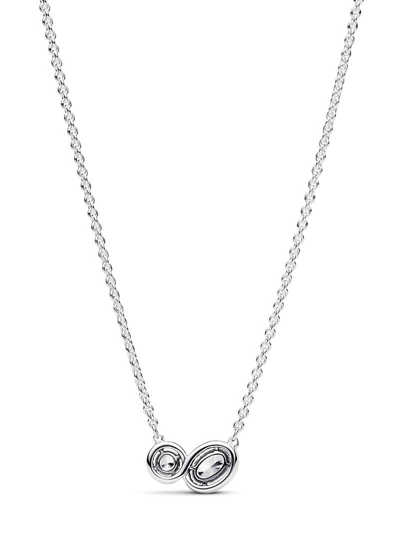 buy-pandora-embracing-halo-necklace_vqv