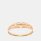 buy-annaka-18kt-rose-gold-bangles-studded-with-natural-diamonds_oay