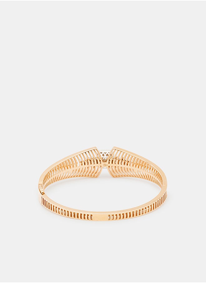 buy-annaka-18kt-rose-gold-bangles-studded-with-natural-diamonds_oay