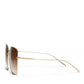 buy-30sundays-square-one-women-brown-sunglasses-frame-material-metal-lens-color-brown-frame-color-japanese-gold-full-rim_wgp