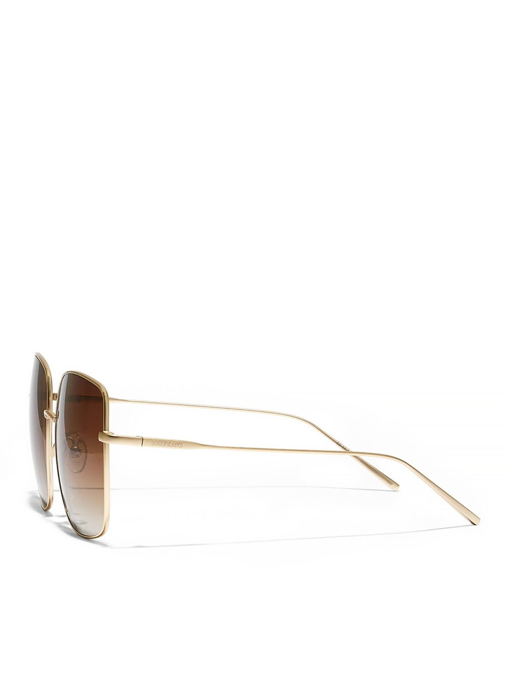 buy-30sundays-square-one-women-brown-sunglasses-frame-material-metal-lens-color-brown-frame-color-japanese-gold-full-rim_wgp