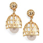 buy-sohi-contemporary-drop-earrings_i0t