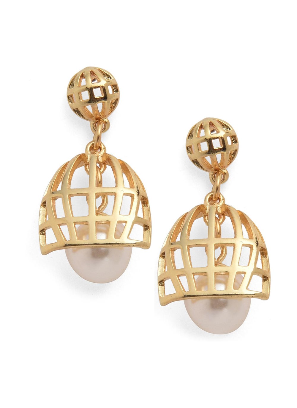 buy-sohi-contemporary-drop-earrings_i0t