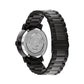 buy-calvin-klein-iconic-automatic-analog-watch_aeu