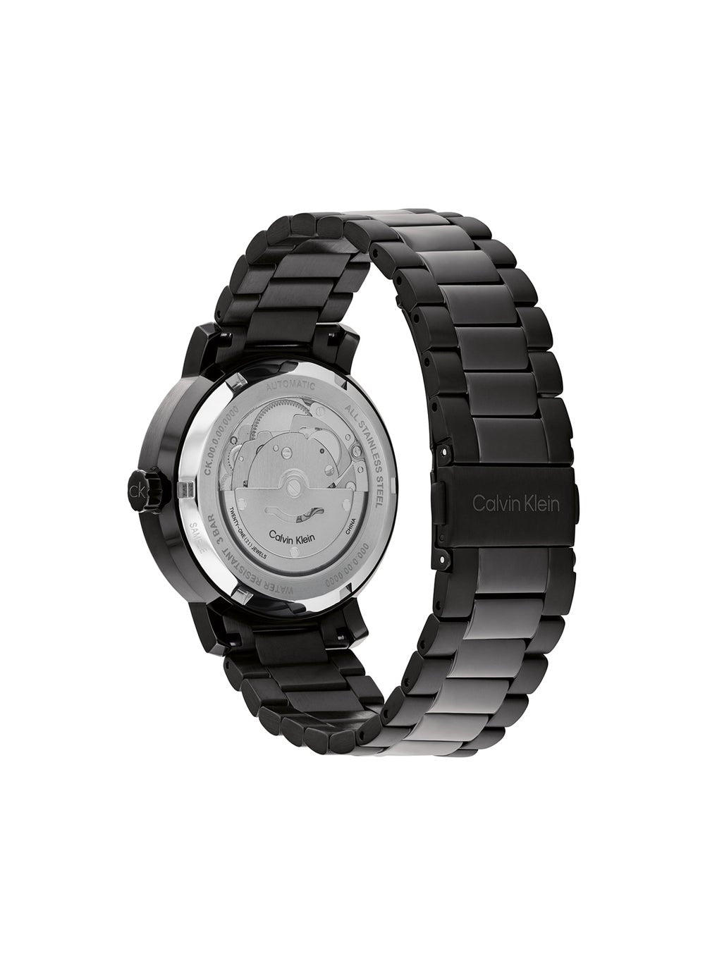 buy-calvin-klein-iconic-automatic-analog-watch_aeu