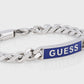 buy-guess-bracelet_xde