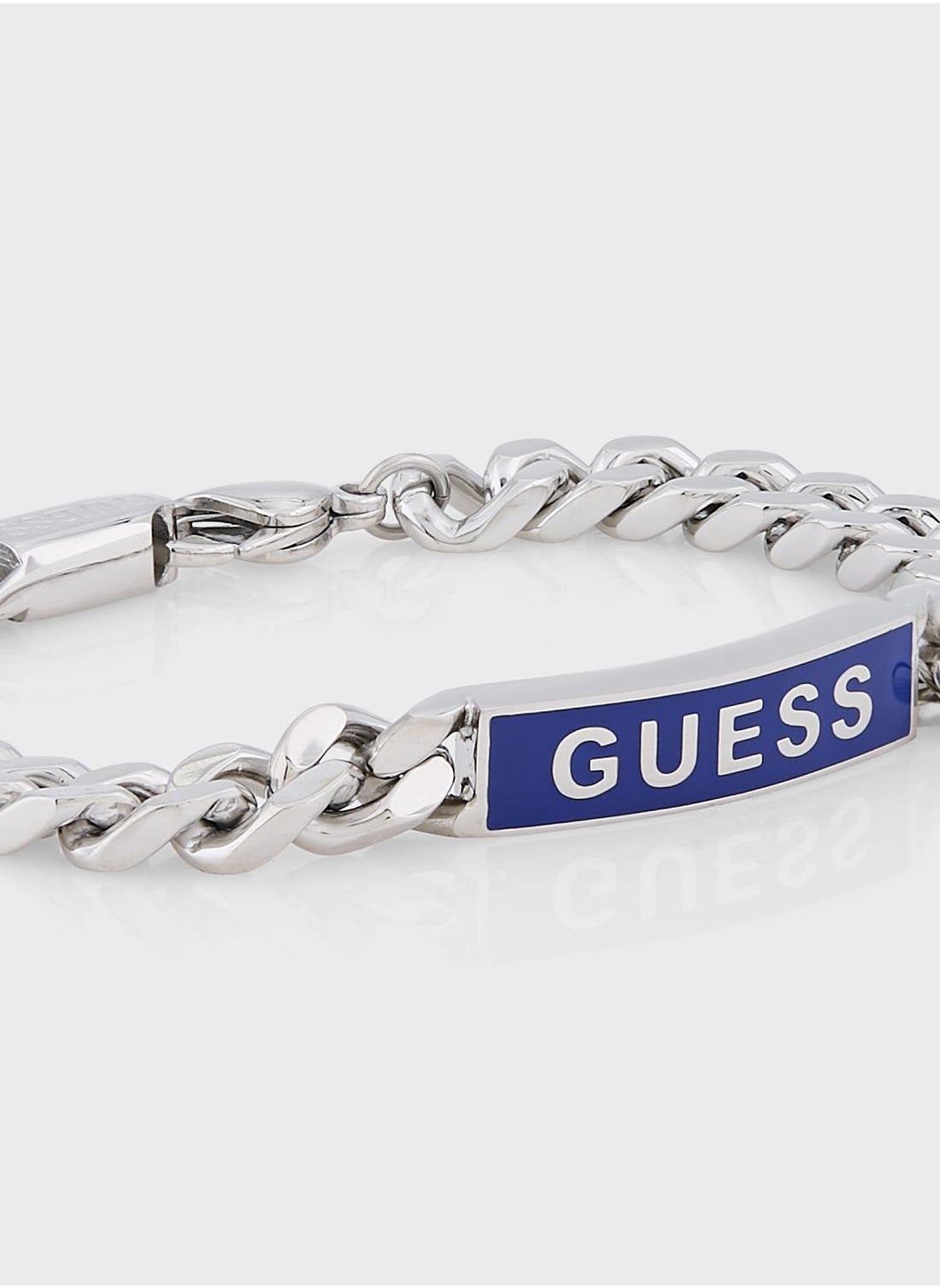 buy-guess-bracelet_xde