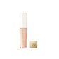 310N Ultra Wear Glow & Care Serum Concealer