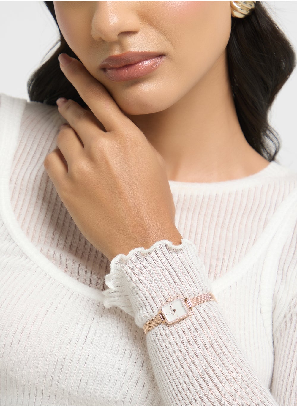 buy-daniel-wellington-quadro-18mm-rose-gold-watch_gel