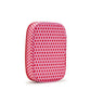 buy-kipling-100-pens-starry-dot-prt-large-pencase_yhn