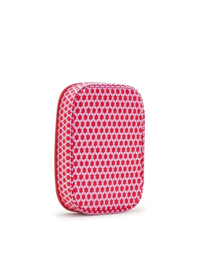 buy-kipling-100-pens-starry-dot-prt-large-pencase_yhn