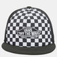 buy-vans-kids-classic-patch-trucker-plus-cap_170