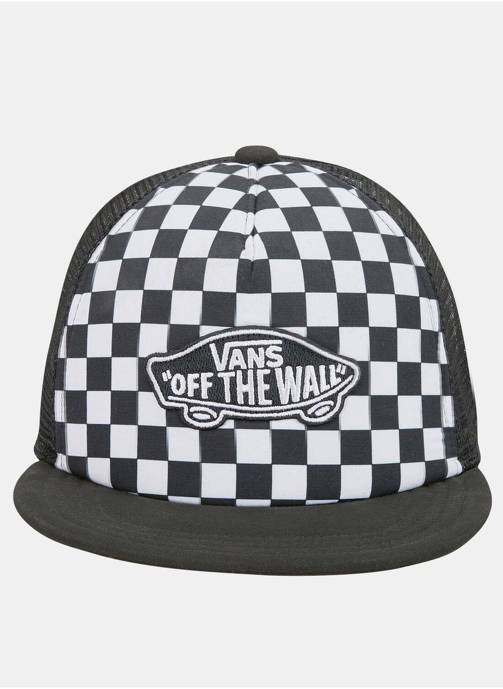 buy-vans-kids-classic-patch-trucker-plus-cap_170