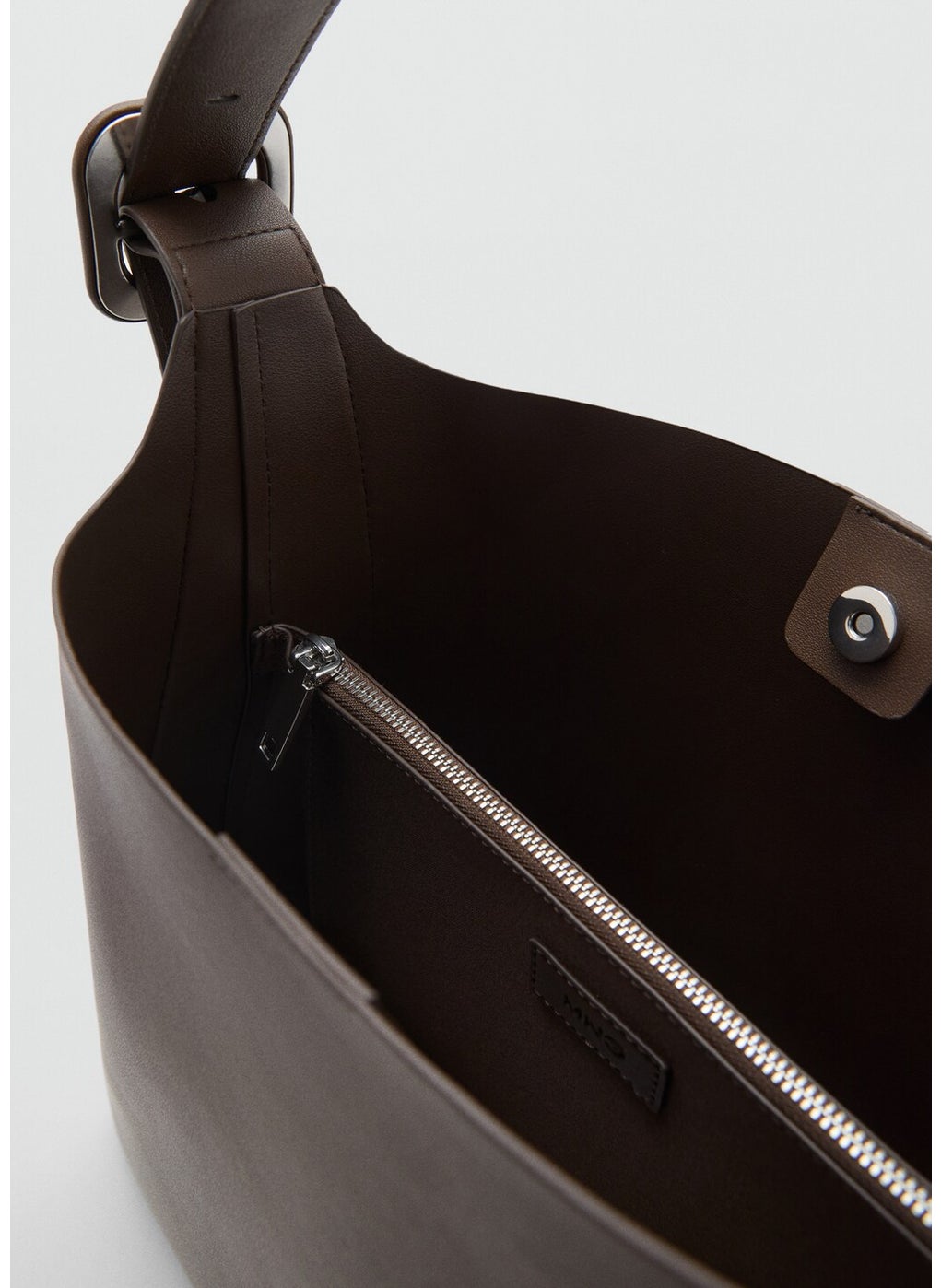 buy-mango-buckle-bucket-bag_odh