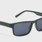 buy-nautica-rectangle-frame-sunglasses-n906sp_sji