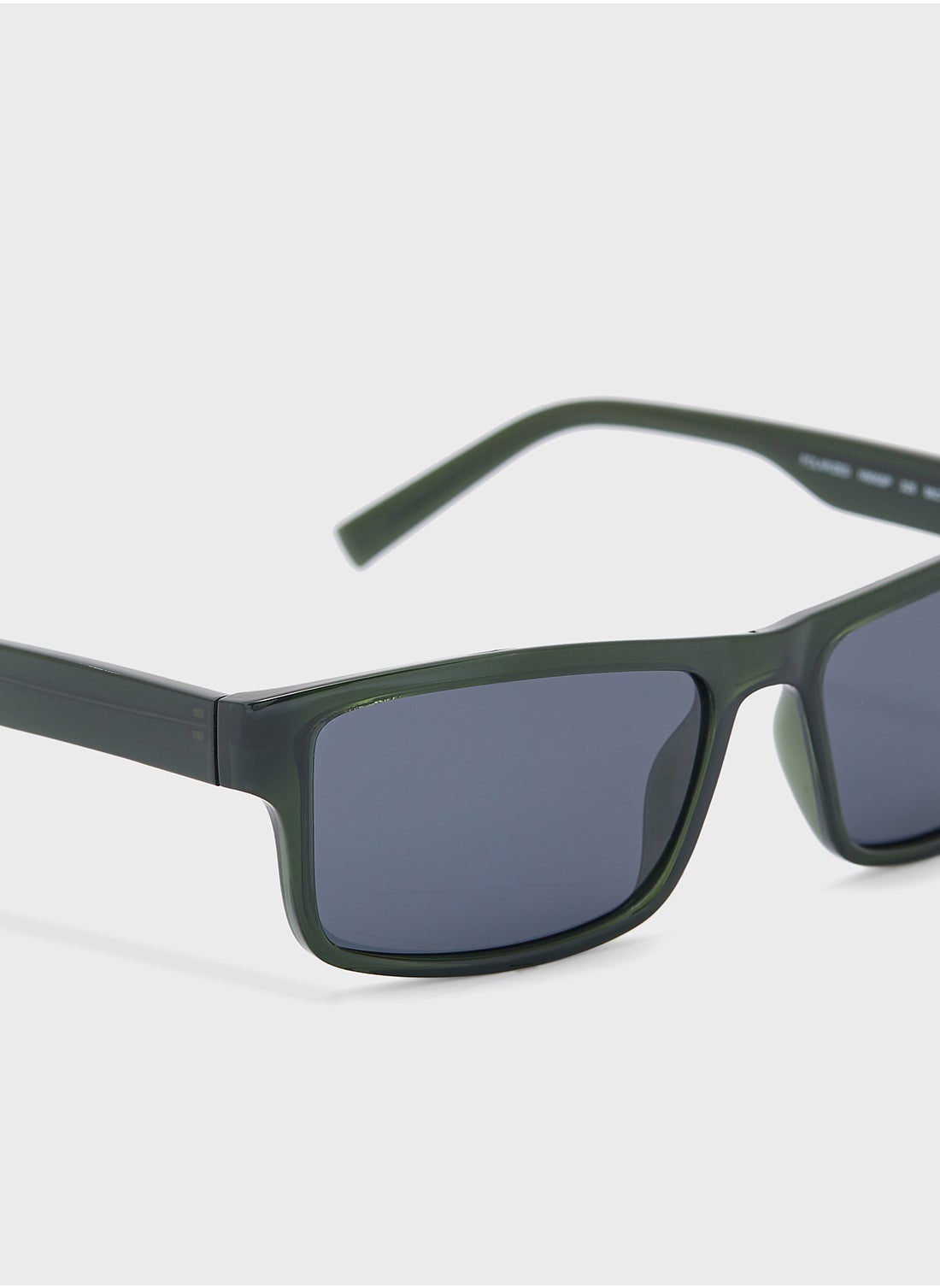 buy-nautica-rectangle-frame-sunglasses-n906sp_sji