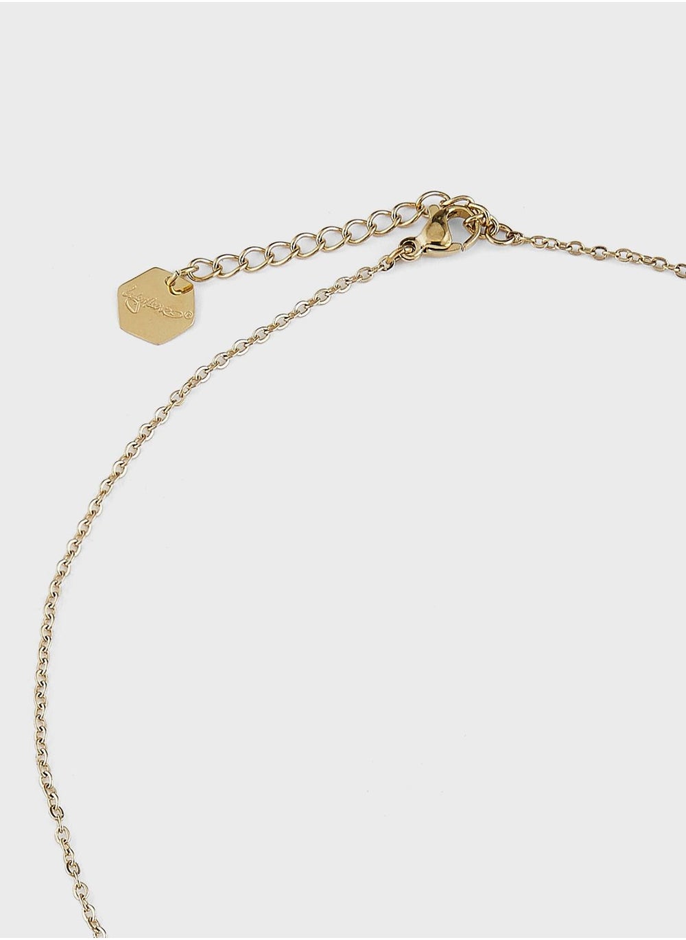 buy-lady-mauve-anya-natural-stone-oval-eye-pedant-necklace_hfm