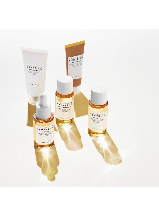 buy-skin1004-madagascar-centella-travel-kit_36w