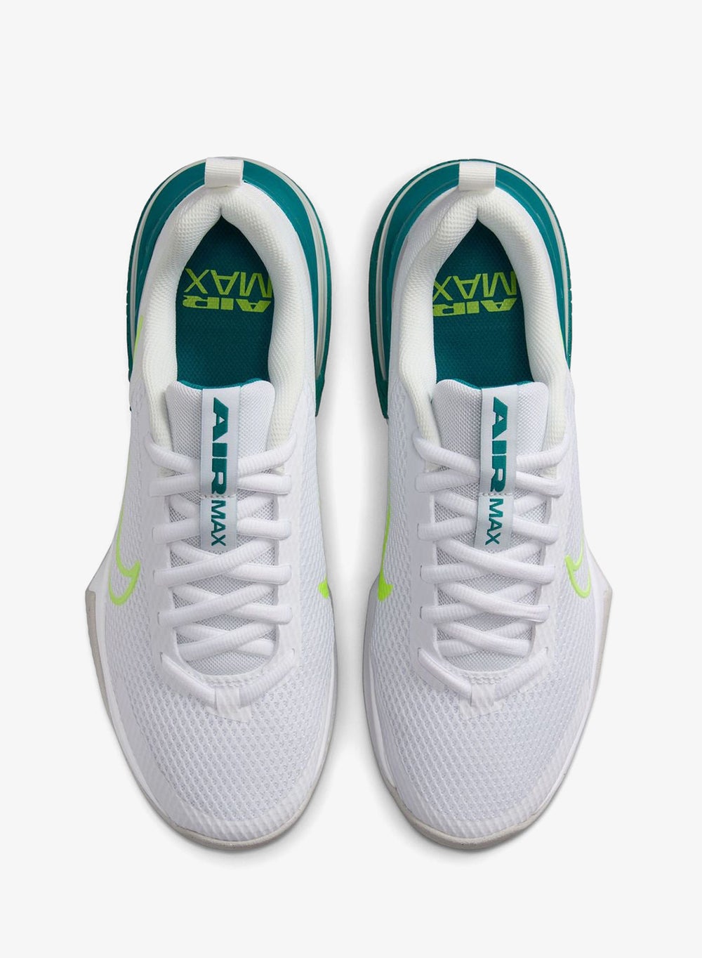 buy-nike-nike-air-max-alpha-trainer-6_8r2