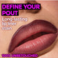 buy-wet-n-wild-perfect-pout-lip-liner-stain-spilled-wine_dbc
