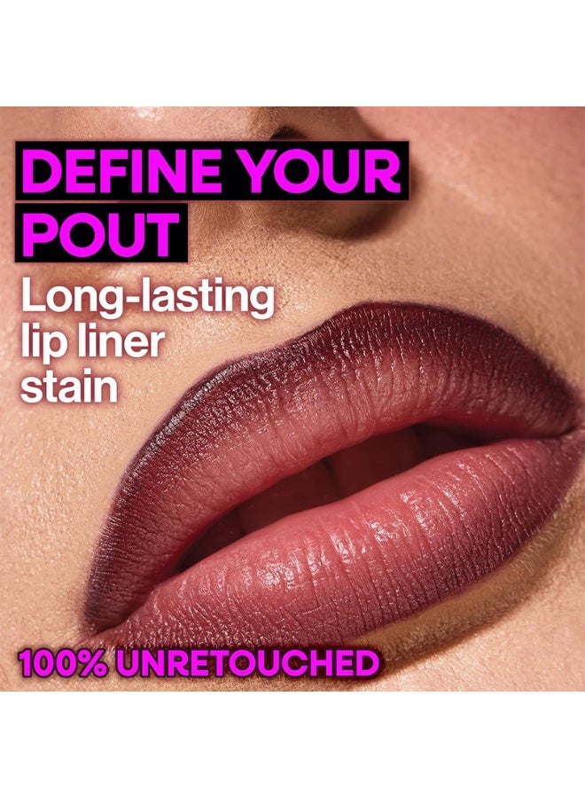 buy-wet-n-wild-perfect-pout-lip-liner-stain-spilled-wine_dbc