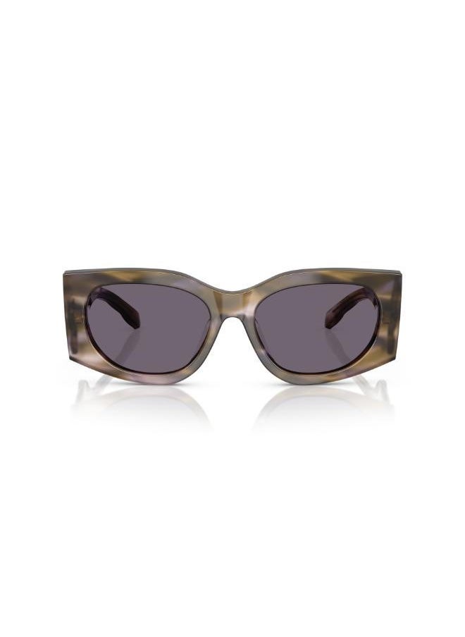 buy-tory-burch-tory-burch-ty7221u-20271a_6j1