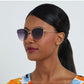 buy-blackout-blackout-celeb-cat-eye-full-rim-sunglasses_eoc