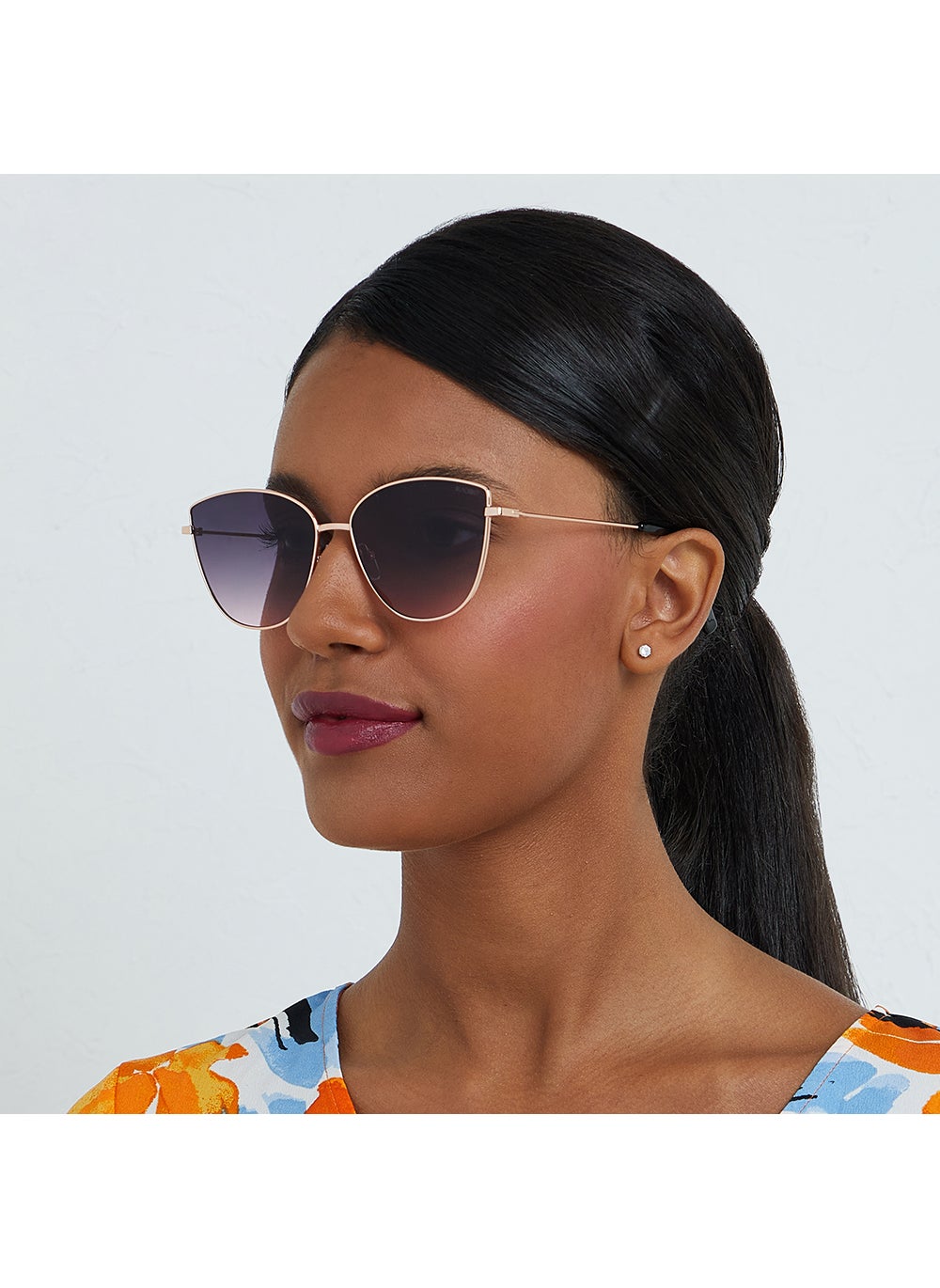 buy-blackout-blackout-celeb-cat-eye-full-rim-sunglasses_eoc