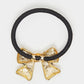 buy-styli-styli-ribbon-accent-hair-tie_tpe