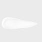 Lip Volume Transparent 002: Luscious Lip Enhancer