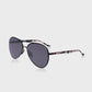 buy-donna-karan-aviator-sunglasses_tdl