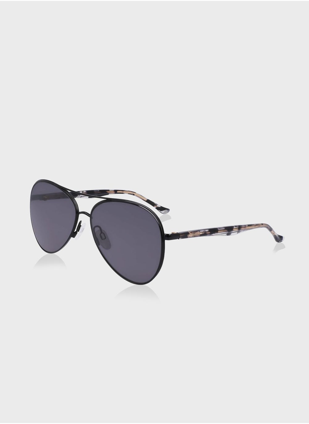 buy-donna-karan-aviator-sunglasses_tdl