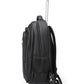 buy-senator-rolling-trolley-backpack-unisex-carryon-luggage-21-inch-laptop-travel-suitcase-business-bag-college-student-kh8045-black_97s