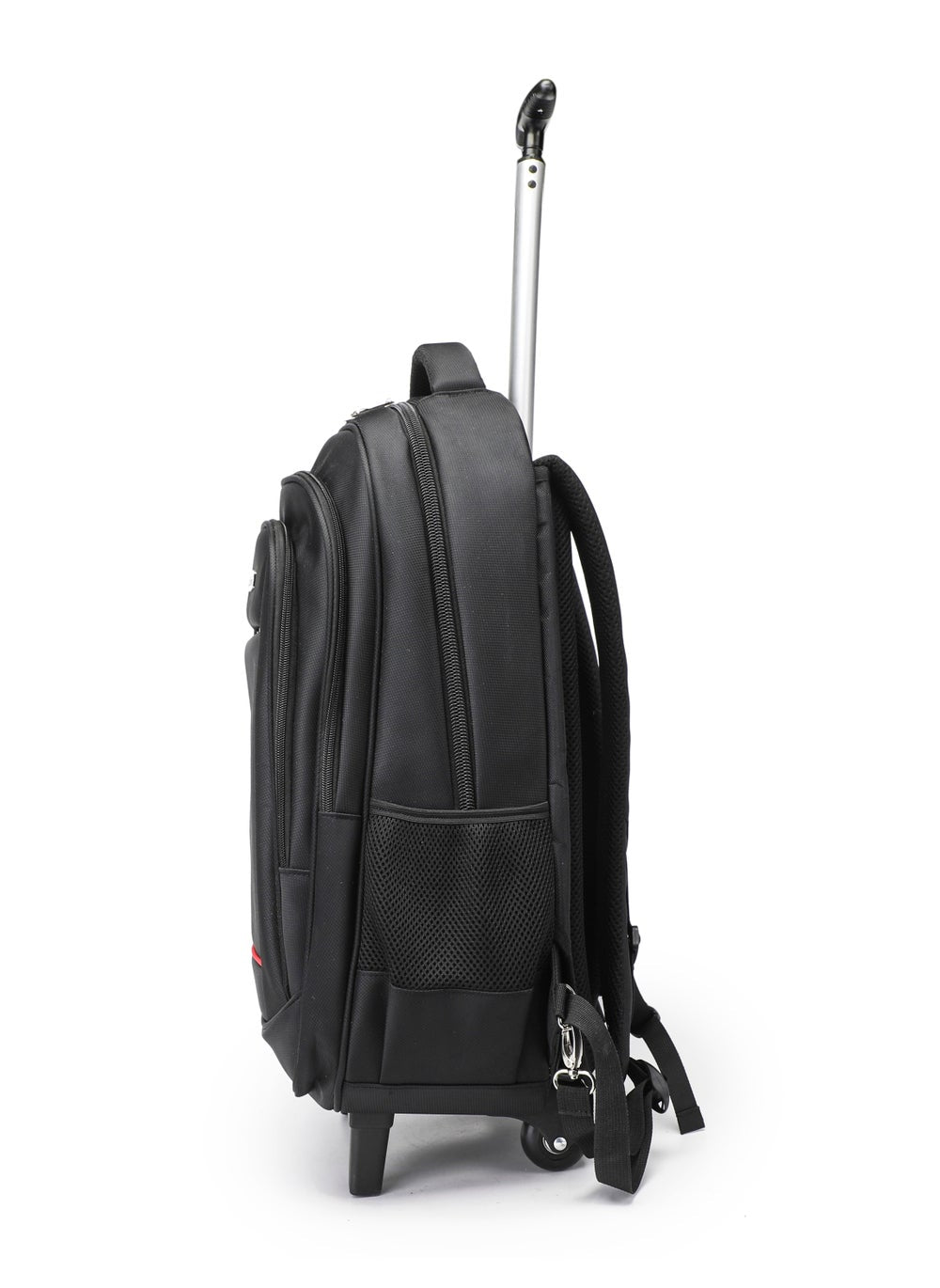 buy-senator-rolling-trolley-backpack-unisex-carryon-luggage-21-inch-laptop-travel-suitcase-business-bag-college-student-kh8045-black_97s