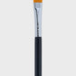 buy-sigma-beauty-beauty-f75-concealer-brush_4gb